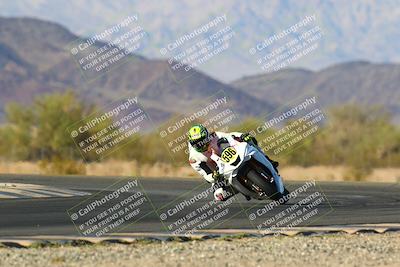 media/Mar-26-2022-CVMA (Sat) [[4461a8f564]]/Race 12 Amateur Supersport Middleweight/